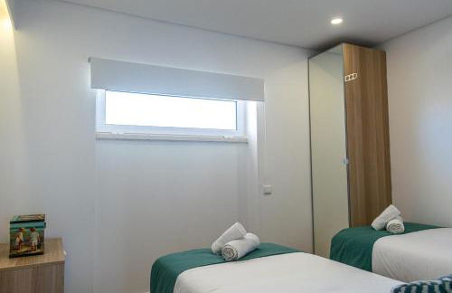 Baleal Dream - Foto 17