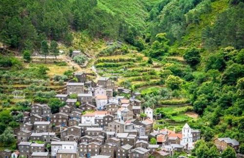 Casa da Póvoa - Foto 19