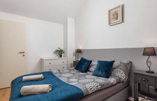 Holiday Home Villa Agnes by Interhome - Foto 39