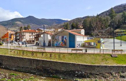 El Cau de Ribes - Foto 34