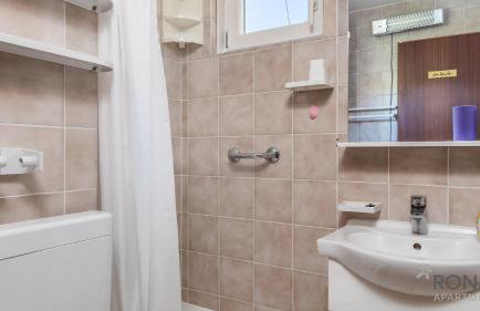 Rona Apartment Aurora - Foto 14