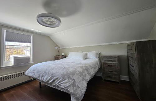 Middletown Modern Townhouse - Foto 28