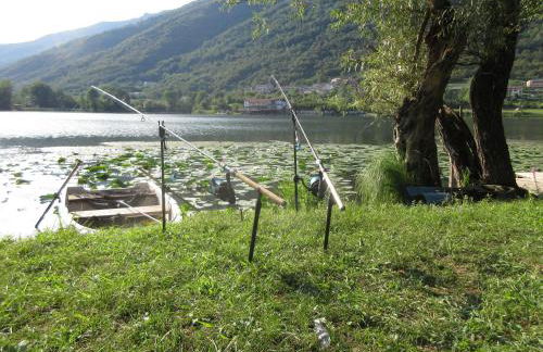 MARGHERITA'S Guest House - Foto 20