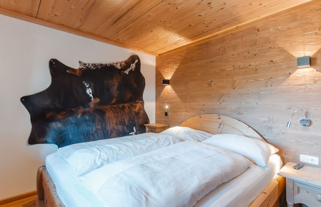 Königsleiten 3 - Foto 35