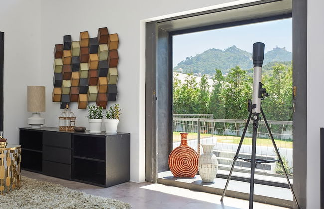 BeGuest Quinta do Almagre - Photo 31