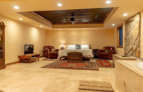 14 Guests 5BR 2BA At-Home Gym & Spacious Living - Foto 25