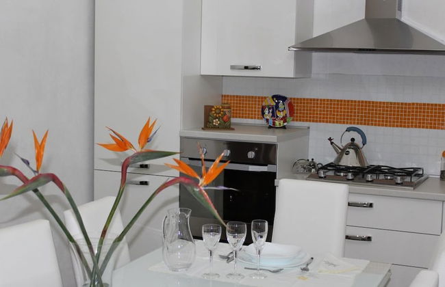 Palazzo Taormina - Foto 20