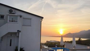 Apartmani IMA - Photo 4