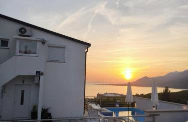 Apartmani IMA - Foto 4