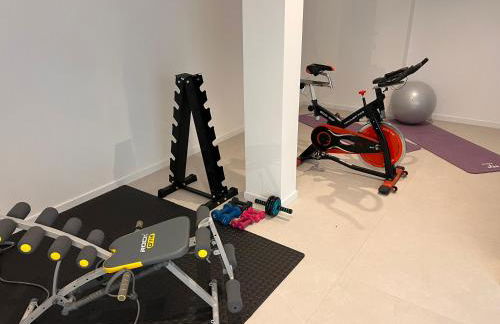 Villa Nest - Foto 59