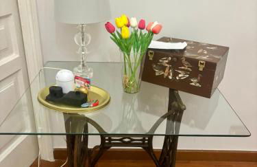 Buono Domus Apartment In centro by lexdomus - Photo 13