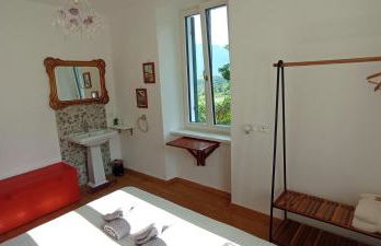 Villa Rosa since 1914, Brenta Dolomite - Foto 8