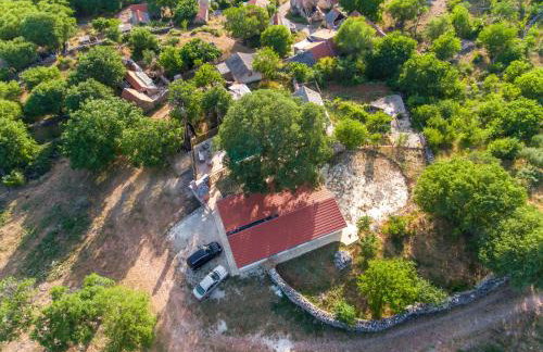 Luxury house Ivan with 4 bedrooms - Foto 44