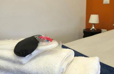 Casa con vista - Foto 29