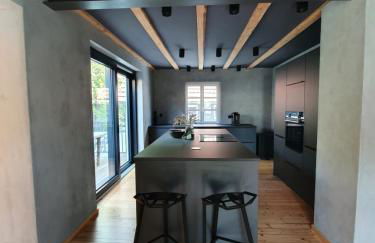 Alte Goldschmiede Südpfalz - Foto 46