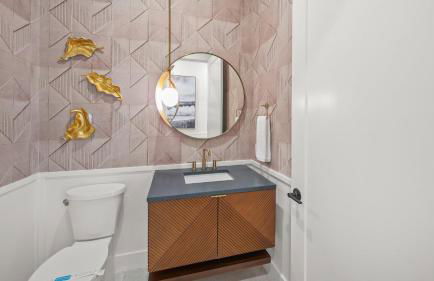 The Overlook - Foto 43