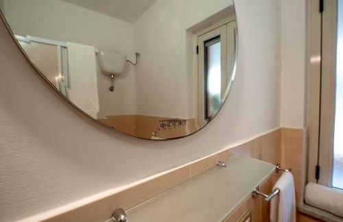 Residence Blu Mare Palinuro - Foto 18