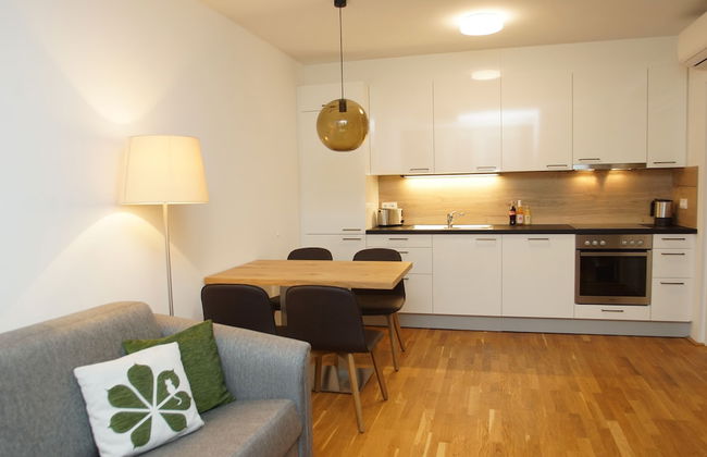 Parks 73 The TownHouse Hotel - Foto 58