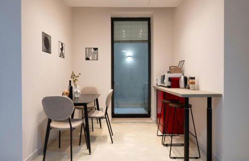 Seaside Apartment Near St Nicholas Basilica - Foto 32