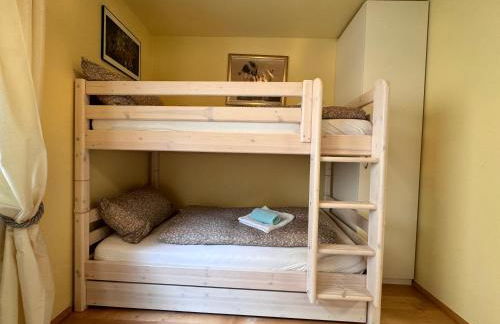 La Terrasse - Foto 9