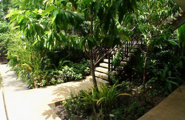 Enkosa Modern Villa - Photo 23