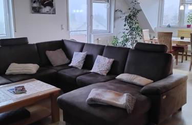 FW zur Gemütlichkeit - Foto 25