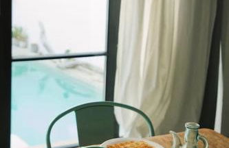 Casadasfurnazinhas - Foto 9