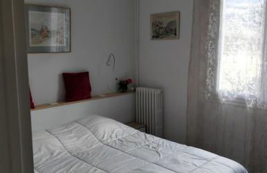 Chez Léontine - Photo 34