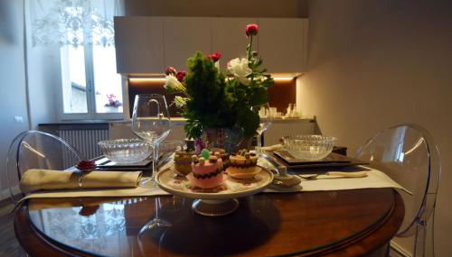 Le mura antiche - Foto 5