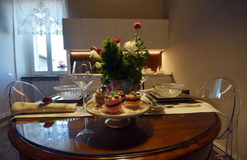 Le mura antiche - Foto 5