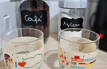 Consulado Americano apartamento 50 metros da entrada para Visto Consulado EUA Porto Alegre com garagem - Foto 17