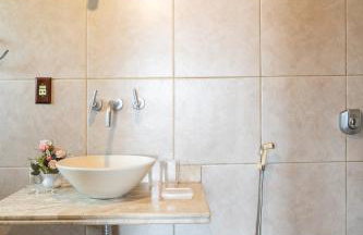 Exclusiva casa em Geriba com vista para o mar - Foto 45