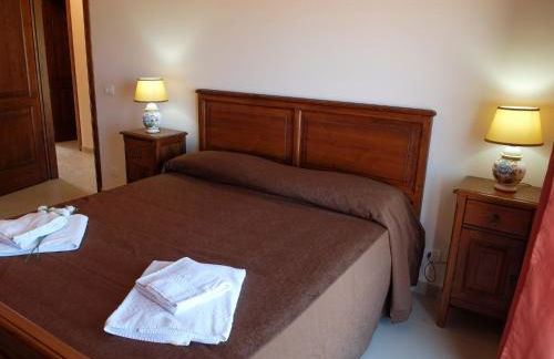 Terrazze sul Tirreno - Foto 128