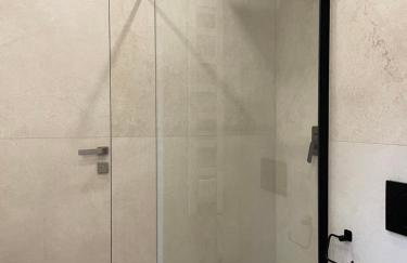 Sasino Park 22 - Foto 45