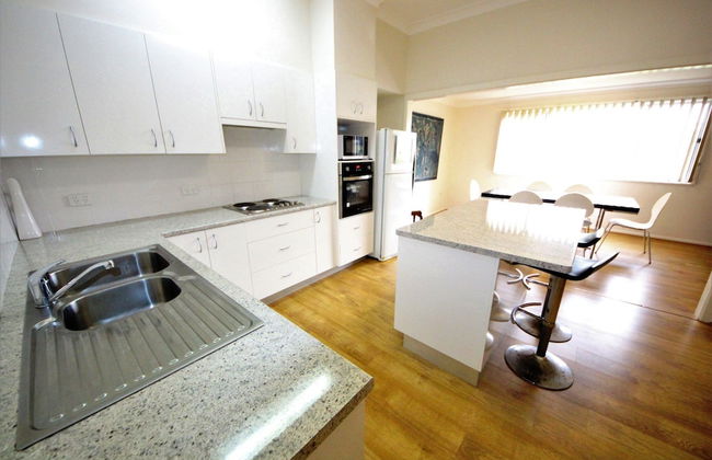 Beach Break at Hat Head - Foto 7