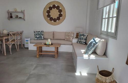 Stavros Residence - Photo 1