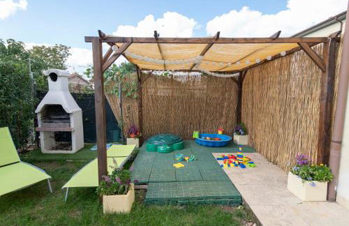 Green Eden - Foto 26