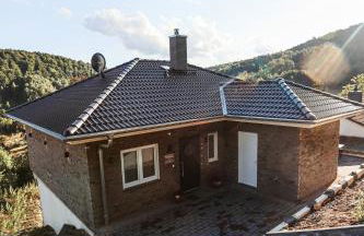 Talblick 5, mit Sauna und wunderschönen Panoramablick NEU - Foto 55