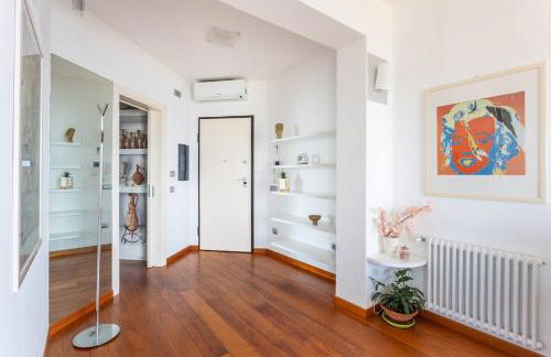 Casa Futuro - Beautiful sea view with pool - Photo 42