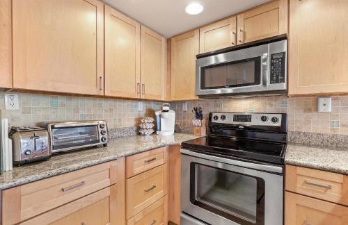 Sunrise 302 - Foto 15