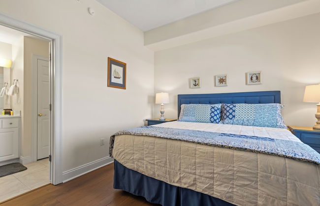 Treasure Island 0503 - Foto 11