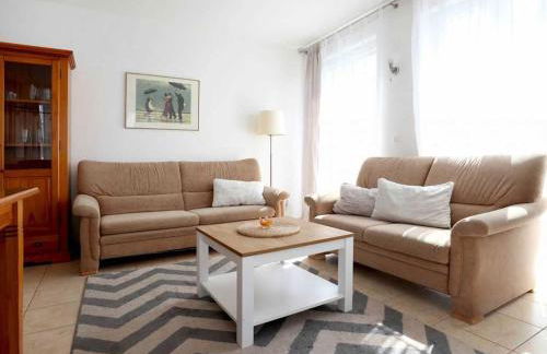 Achtern Diek Whg 07 - Photo 1