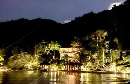 Villa Colosseum - Foto 26