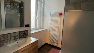 Duplex en plein cœur de ville - Foto 4