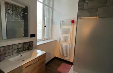 Duplex en plein cœur de ville - Foto 4