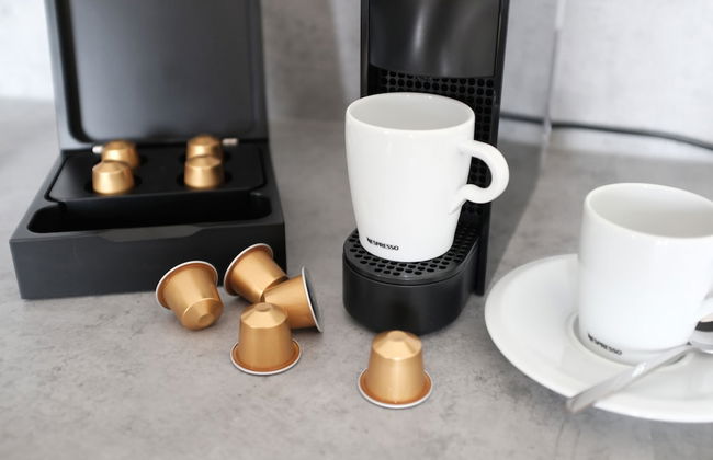 aparthotel glück auf Düppelstrasse - Foto 50