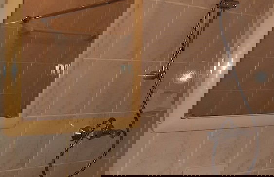 Pega Pega Apartments - Photo 22