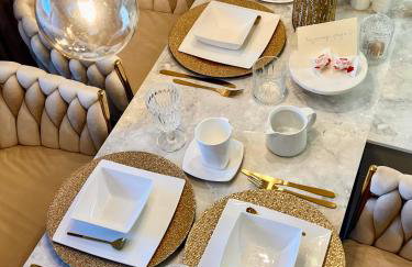 Apartamenty Pod Dębowcem Comfort - Foto 7