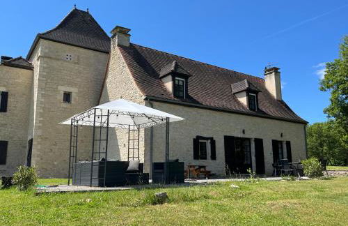 DomaineRossignol Acacia - Photo 32