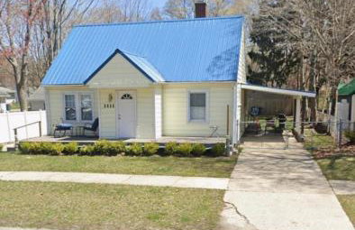 Lake Harbor Haven - Foto 22